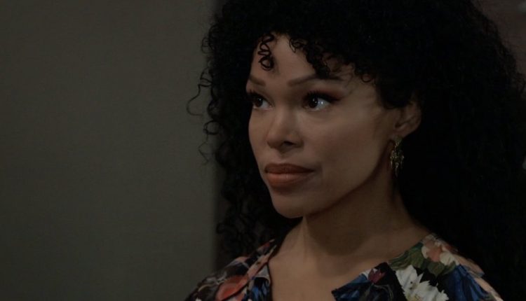 GH-Recap-0630-04
