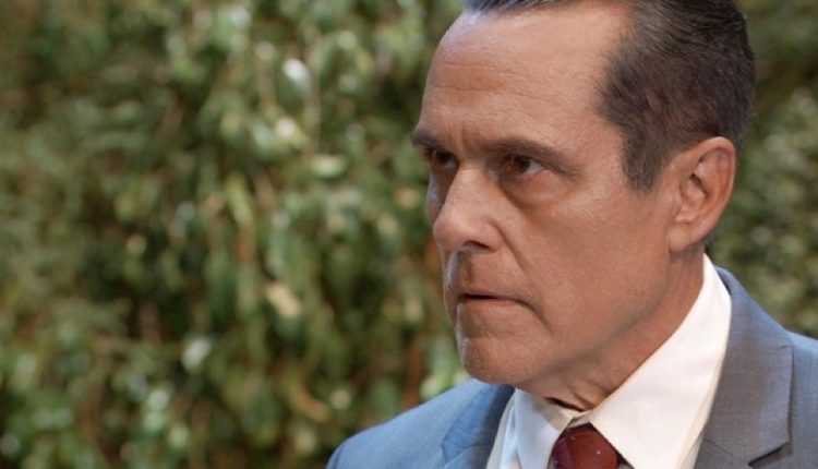 GH-Recap-0630-06