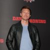 Days Of Our Lives Welcomes Y&R Alum Michael Roark To The Cast – Role Unknown
