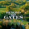 Beyond The Gates’ Spoilers: What Fans Can Expect During The Week Of July 7 When The Soap Returns