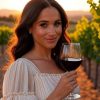 Meghan Markle’s New Wine Is Already A Huge Failure