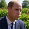 Prince William Is Feeling Like A Failure For This Reason