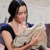 Days Of Our Lives Summer (& Beyond) Preview: Sophia’s Baby Lie, Johnny’s Trial, Sami Returns, Sarah & Brady’s Kiss, Stefano DiMera’s Alive