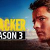 Tracker Spoilers: Another Soap Star Signs On To Season 3