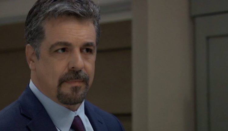 General Hospital Recap 070125 02