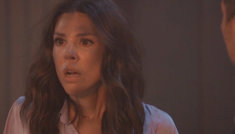 General Hospital Recap 070125 04