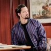 Thomas Forrester Returns To Bold And The Beautiful For His Parents' Wedding?