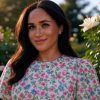 The Ugly Truth Just Came Out About Meghan Markle’s As Ever Brand
