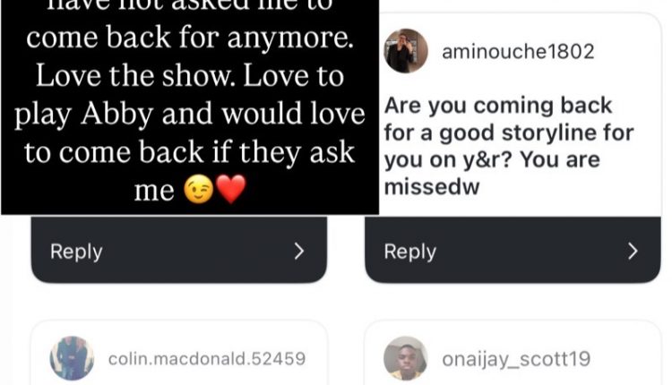 531F1B57-E9C9-4729-AB0B-9ED0A81E1137