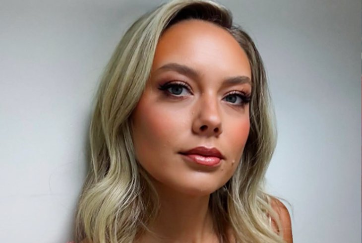 Young And The Restless’ Melissa Ordway Updates Fans On Abby’s Status – No Future Filming Dates