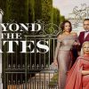 Beyond The Gates’ Spoilers: 3 Key Storylines To Watch For During The Week Of July 7
