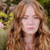 The Young And The Restless' Spoilers Thursday, July 3: Mariah Cornered, Chelsea’s Con Intuition, Cole's Goodbye
