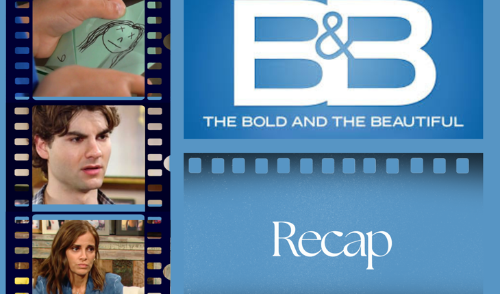 BOLD-RECAP