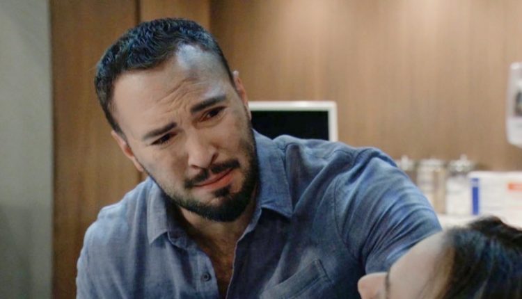 GH Recap -702 04