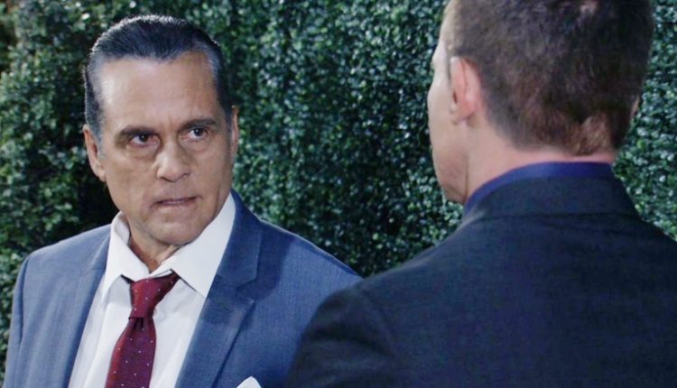 GH Recap -702 03