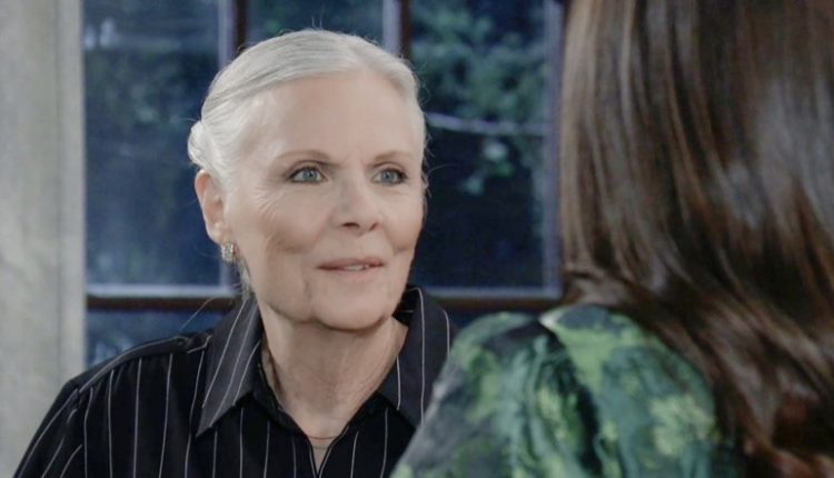 GH Recap -702 02