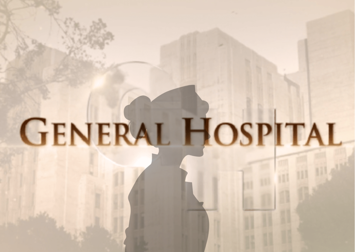 General Hospital