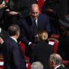 Prince William Is Refusing To Do This After King Charles Dies