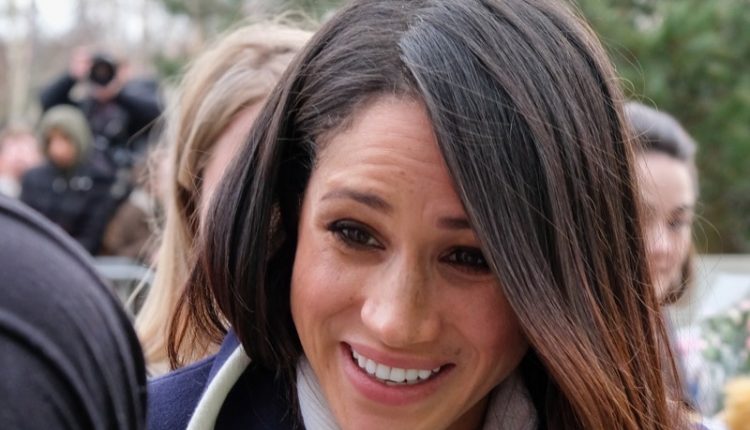 shutterstock_1610159731_edited