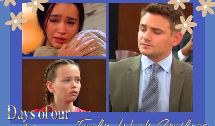 Copy of Copy of Weekly Spoilers (3)