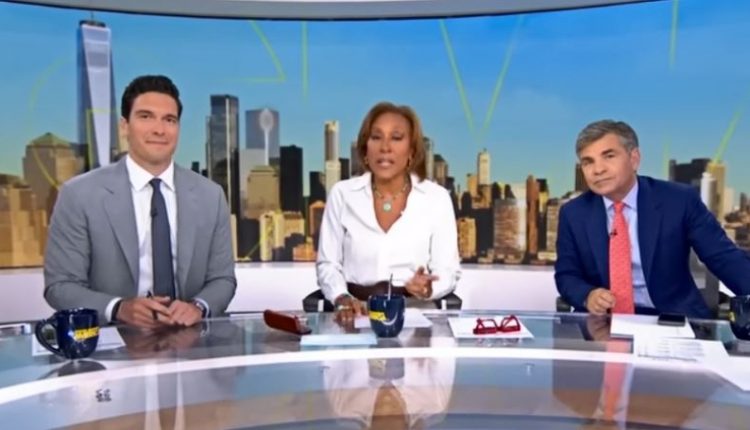 Good Morning America – GMA – ABC – YouTube