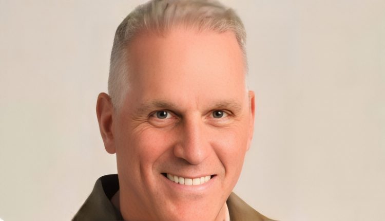 Mel Owens Golden Bachelor – GMA You Tube