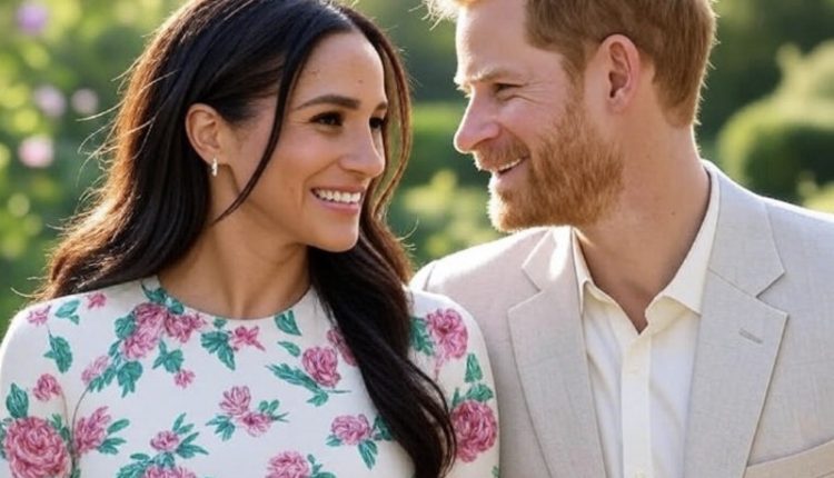 Prince-Harry-Meghan-Markle (1)