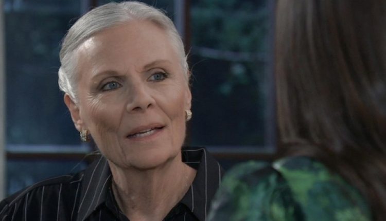 General Hospital Recap 0703 04