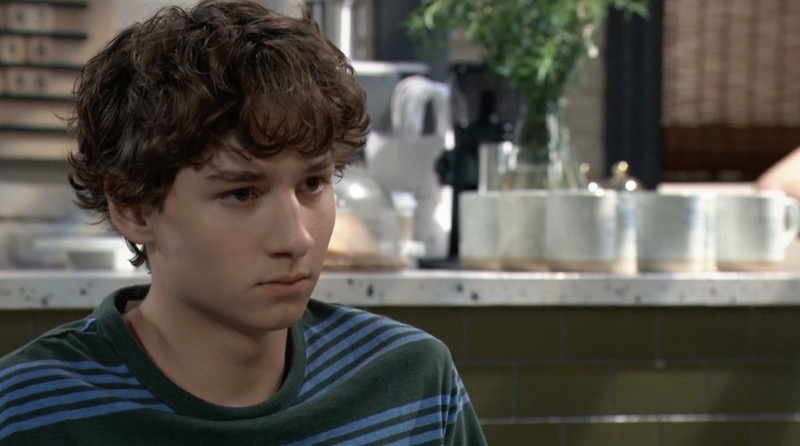 'General Hospital' Recap Thursday, July 3: Willow and Wiley's Heartbreak & Maxie Finds BLQ's Britt File