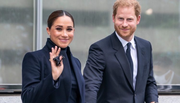 shutterstock_2046480665_edited