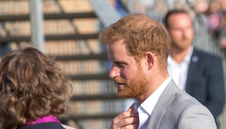 The,Joff,Youth,Centre,,Peacehaven,,East,Sussex,,Uk.,October,3rd