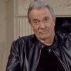The Young And The Restless Spoilers Mon, July 7: Victor’s Opportunity, Kyle’s Mixed Signals