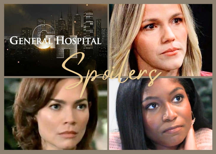 General Hospital