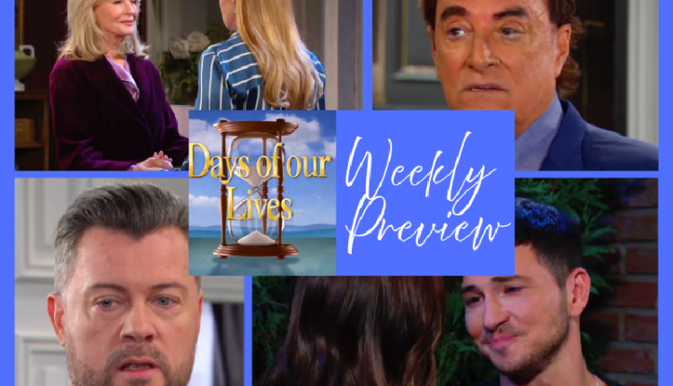 DOOL-Preview