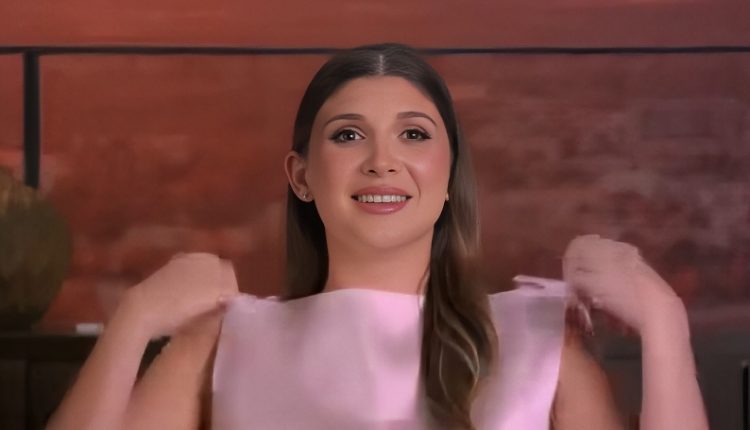 The Valley – Janet Caperna – Bravo YouTube