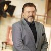 Days Of Our Lives Spoilers: Stefano May Not Be The Only Resurrection-Is Tony Really Andre?