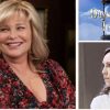Days Of Our Lives Spoilers Week of July 7: Bonnie & Gwen Return, Tony’s Warning, Sophia’s Baby Story