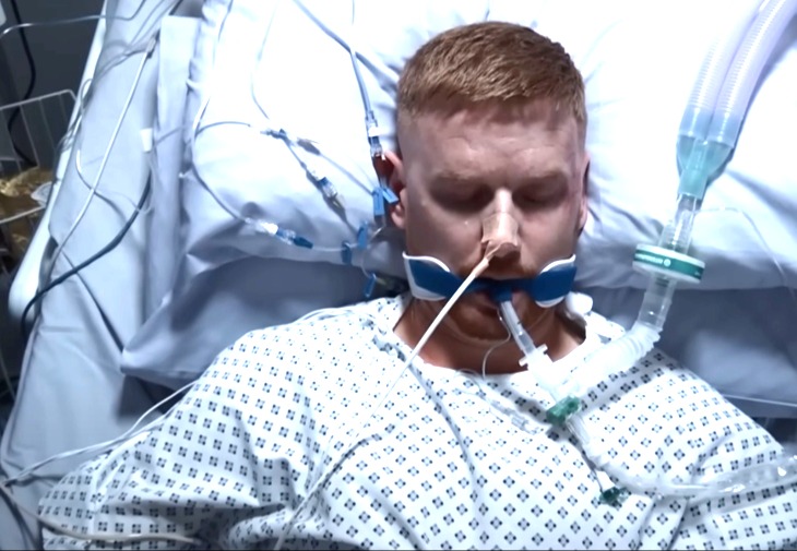 Coronation Street Spoilers Weekly Update: Gary's Attacker Revealed, Kevin's  Lies, Dee Dee's Date, Aadi's Guilt