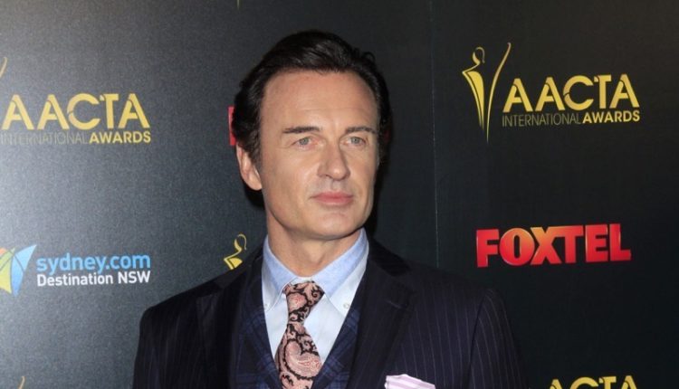 shutterstock_550815376_edited