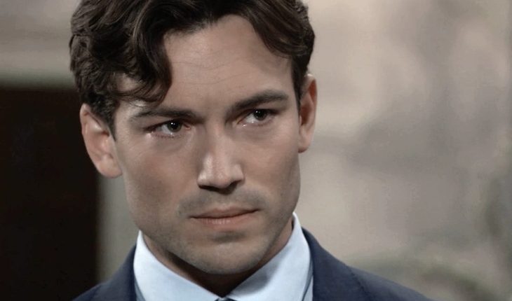 GH-Michael-Corinthos