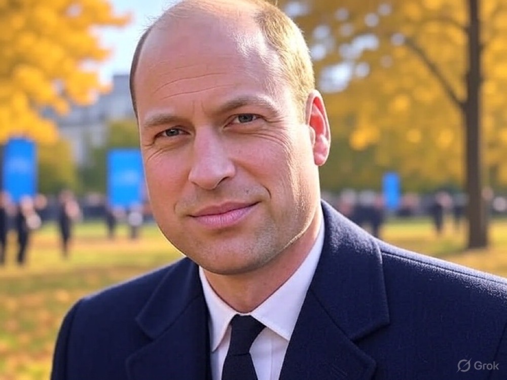 Prince William’s Disgusting Tactics Are Going Too Far