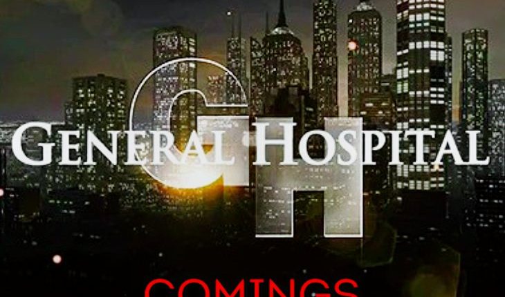 General Hospital