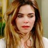'The Young And The Restless' Spoilers Tuesday, July 8: Victoria’s Comforter, Mariah’s Future, Danny’s Proposal
