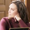 Days Of Our Lives' Spoilers Tuesday, July 8: Gwen’s Bomb, Ari Busted, Tesoro’s Crisis