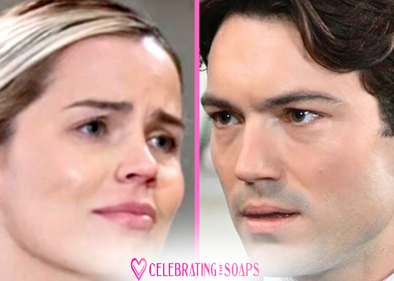 'General Hospital' Spoilers Tuesday, July 8: Daisy Abducted, Cody's Bold Moves, BLQ Loses It, Jason Stunned