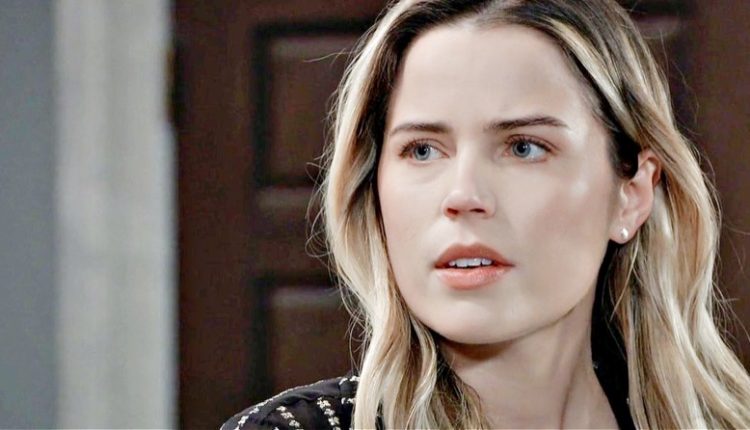 GH-Recap-0707-02