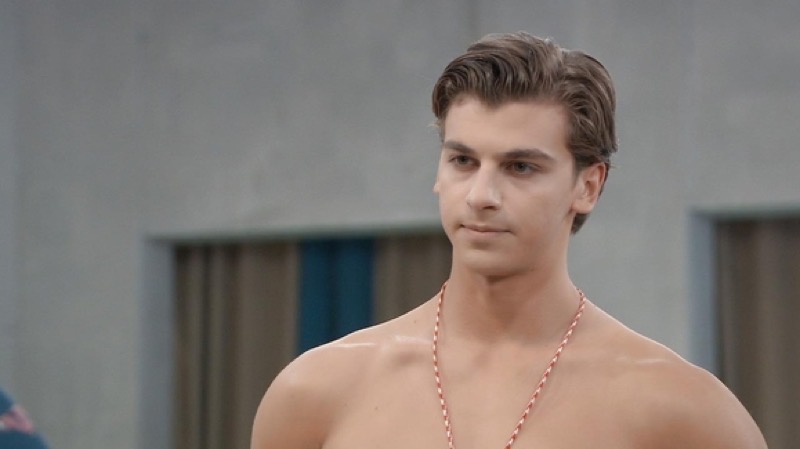 'General Hospital' Recap July 7: Lulu Punches BLQ & Sasha’s Horrifying Discovery