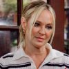 The Young And The Restless Spoilers: Sharon Learns Cane's Business Plan-- Is Cassidy First On His Target List?