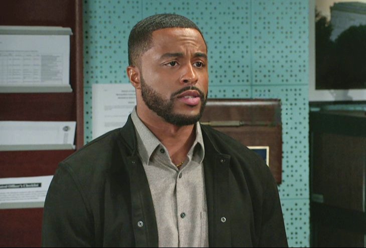 Beyond The Gates’ Spoilers Wednesday, July 9: Jacob’s Shocking Memory, Vanessa’s Ultimatum, Dani’s Meltdown