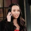 Days Of Our Lives Spoilers: Sophia Becomes Tesoro’s Babysitter – Teen Mom Finds A Way To “Bond” With Son?
